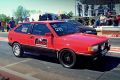 Desafio Hot Racing