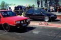 Desafio Hot Racing