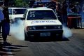 Desafio Hot Racing