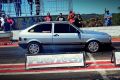 Desafio Hot Racing