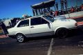 Desafio Hot Racing