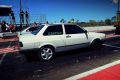 Desafio Hot Racing