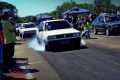 Fotos Desafio Hot Racing