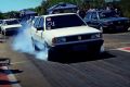 Fotos Desafio Hot Racing