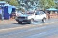 6ª Etapa Copa Noroeste Missões - 2016