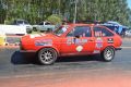 6ª Etapa Copa Noroeste Missões - 2016