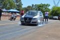 6ª Etapa Copa Noroeste Missões - 2016