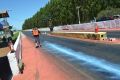 6ª Etapa Copa Noroeste Missões - 2016