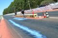 6ª Etapa Copa Noroeste Missões - 2016