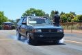 6ª Etapa Copa Noroeste Missões - 2016