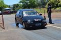 6ª Etapa Copa Noroeste Missões - 2016