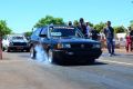 6ª Etapa Copa Noroeste Missões - 2016
