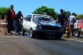6ª Etapa Copa Noroeste Missões - 2016