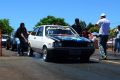 6ª Etapa Copa Noroeste Missões - 2016
