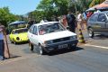 6ª Etapa Copa Noroeste Missões - 2016