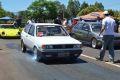 6ª Etapa Copa Noroeste Missões - 2016