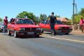 6ª Etapa Copa Noroeste Missões - 2016