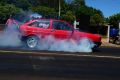 6ª Etapa Copa Noroeste Missões - 2016