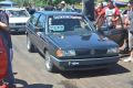 6ª Etapa Copa Noroeste Missões - 2016
