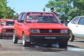 6ª Etapa Copa Noroeste Missões - 2016