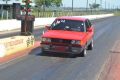 6ª Etapa Copa Noroeste Missões - 2016