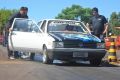 6ª Etapa Copa Noroeste Missões - 2016