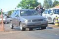 6ª Etapa Copa Noroeste Missões - 2016
