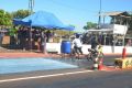 6ª Etapa Copa Noroeste Missões - 2016