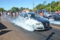 6ª Etapa Copa Noroeste Missões - 2016