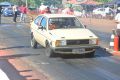 6ª Etapa Copa Noroeste Missões - 2016
