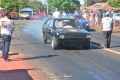 6ª Etapa Copa Noroeste Missões - 2016