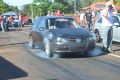 6ª Etapa Copa Noroeste Missões - 2016