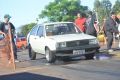 6ª Etapa Copa Noroeste Missões - 2016