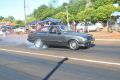 6ª Etapa Copa Noroeste Missões - 2016