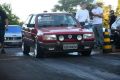 6ª Etapa Copa Noroeste Missões - 2016