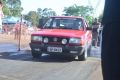6ª Etapa Copa Noroeste Missões - 2016