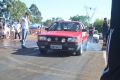 6ª Etapa Copa Noroeste Missões - 2016
