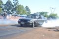 6ª Etapa Copa Noroeste Missões - 2016