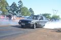 6ª Etapa Copa Noroeste Missões - 2016