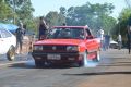 6ª Etapa Copa Noroeste Missões - 2016