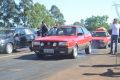 6ª Etapa Copa Noroeste Missões - 2016