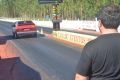 6ª Etapa Copa Noroeste Missões - 2016