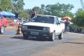 6ª Etapa Copa Noroeste Missões - 2016
