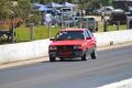 6ª Etapa Copa Noroeste Missões - 2016