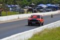 6ª Etapa Copa Noroeste Missões - 2016