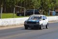 6ª Etapa Copa Noroeste Missões - 2016