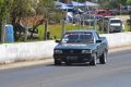 6ª Etapa Copa Noroeste Missões - 2016