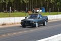 6ª Etapa Copa Noroeste Missões - 2016
