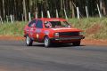 6ª Etapa Copa Noroeste Missões - 2016