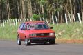 6ª Etapa Copa Noroeste Missões - 2016